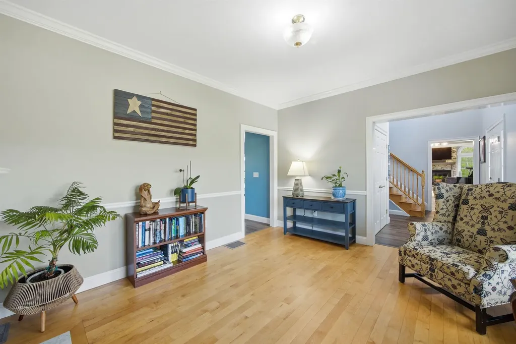 68 Reservoir Road Walpole NH 03608