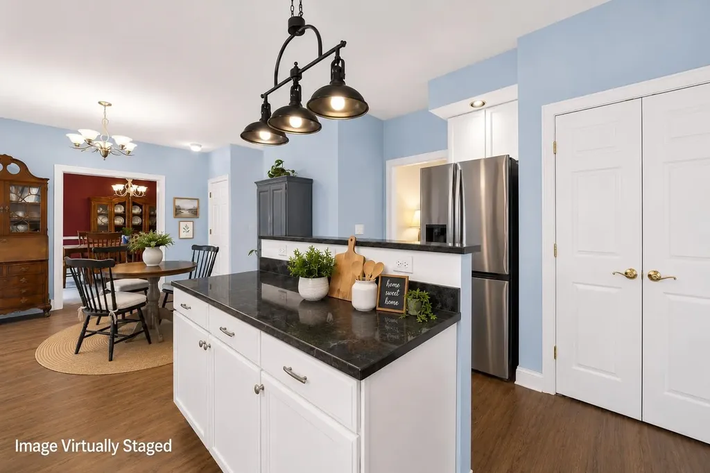 68 Reservoir Road Walpole NH 03608