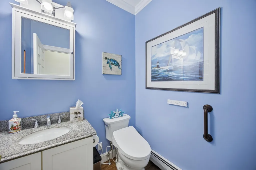 68 Reservoir Road Walpole NH 03608