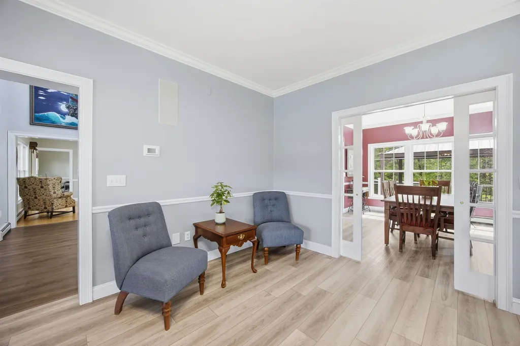 68 Reservoir Road Walpole NH 03608