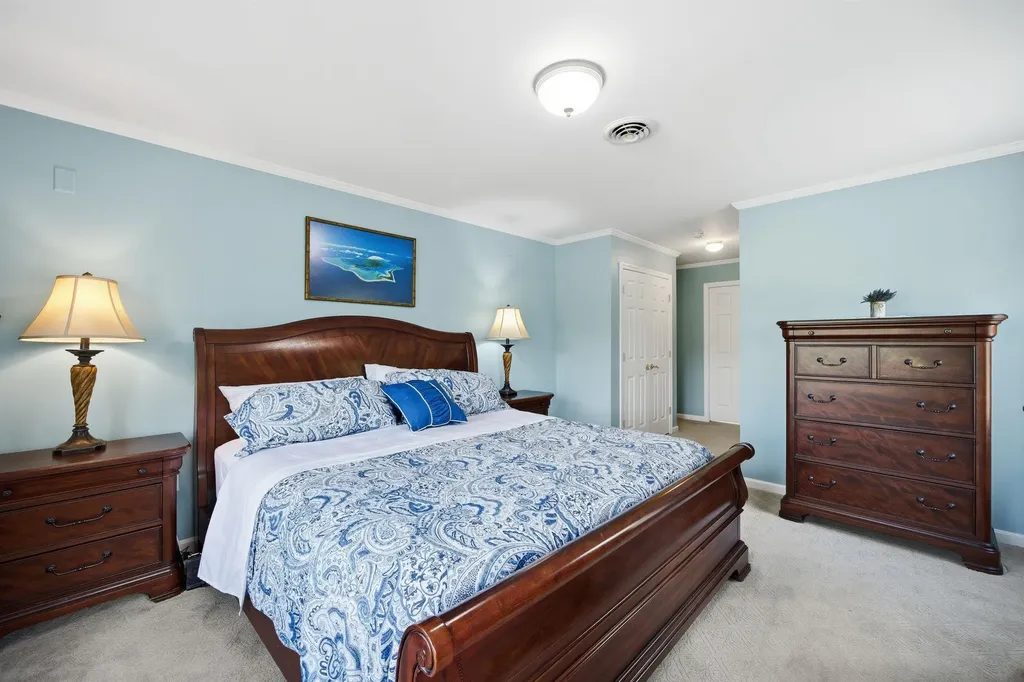 68 Reservoir Road Walpole NH 03608
