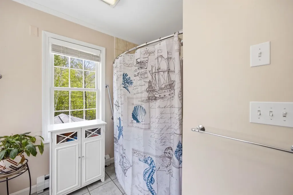 68 Reservoir Road Walpole NH 03608