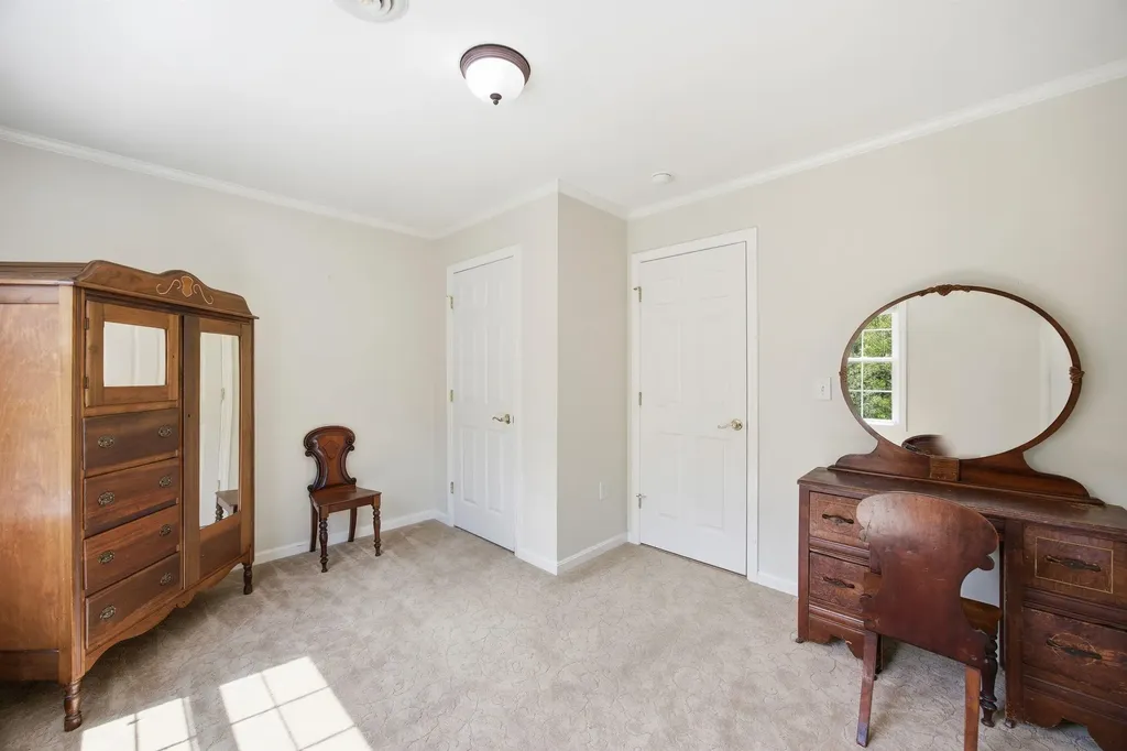68 Reservoir Road Walpole NH 03608