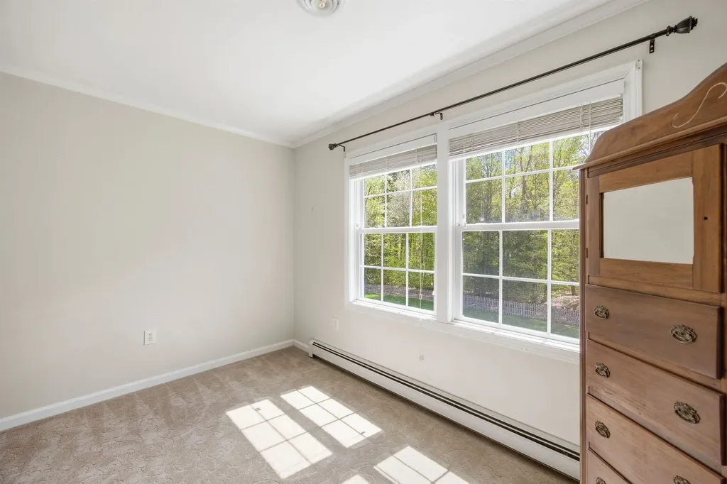68 Reservoir Road Walpole NH 03608