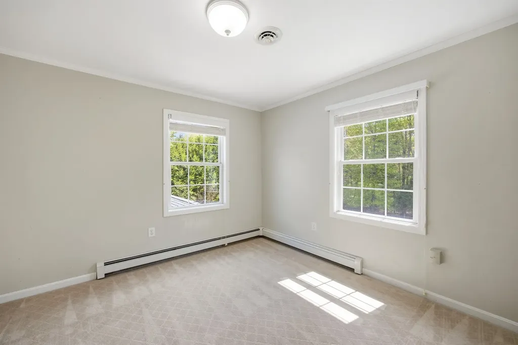 68 Reservoir Road Walpole NH 03608