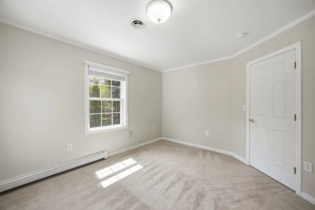 68 Reservoir Road Walpole NH 03608