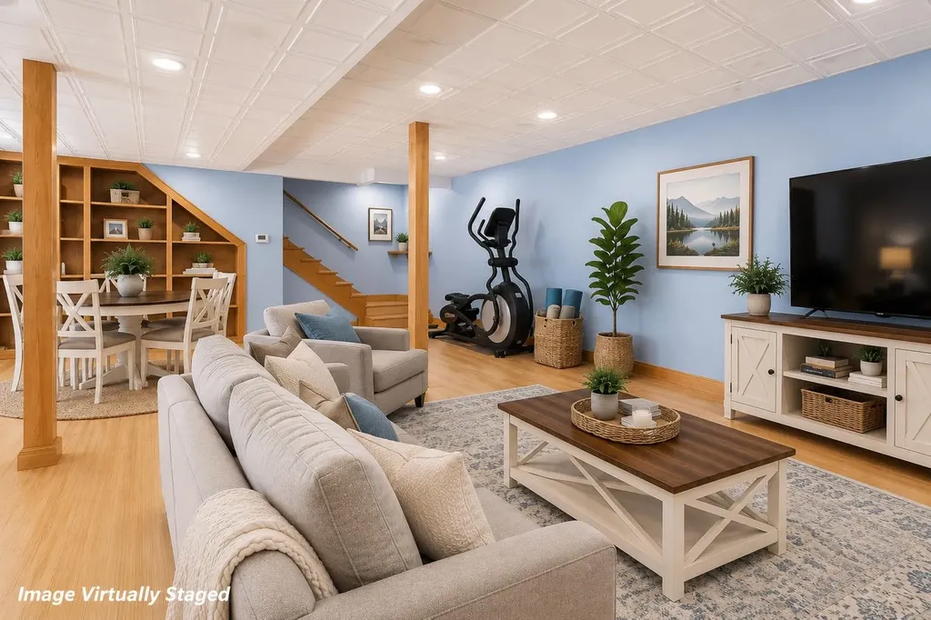 68 Reservoir Road Walpole NH 03608