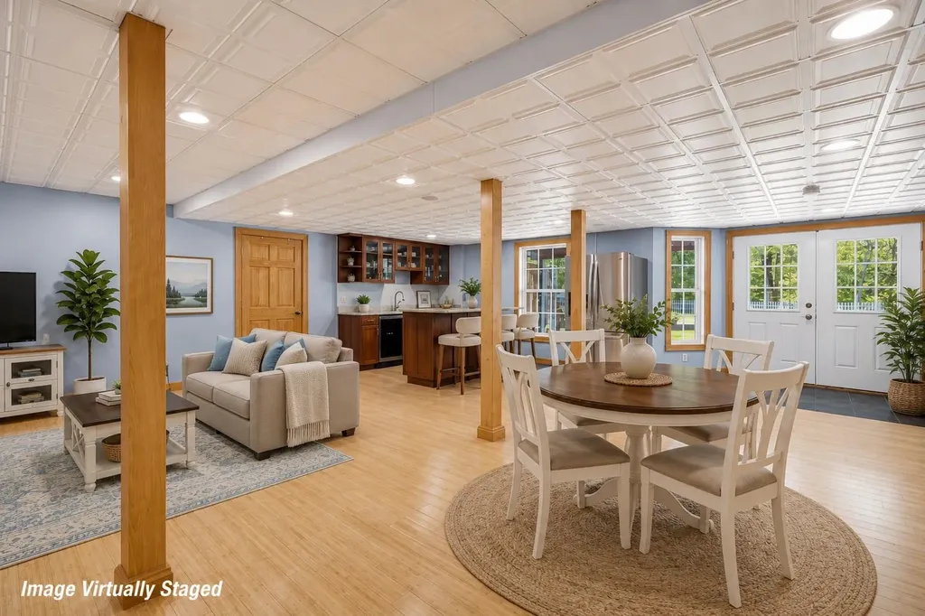68 Reservoir Road Walpole NH 03608