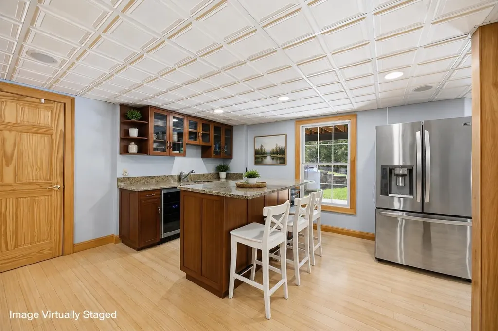 68 Reservoir Road Walpole NH 03608