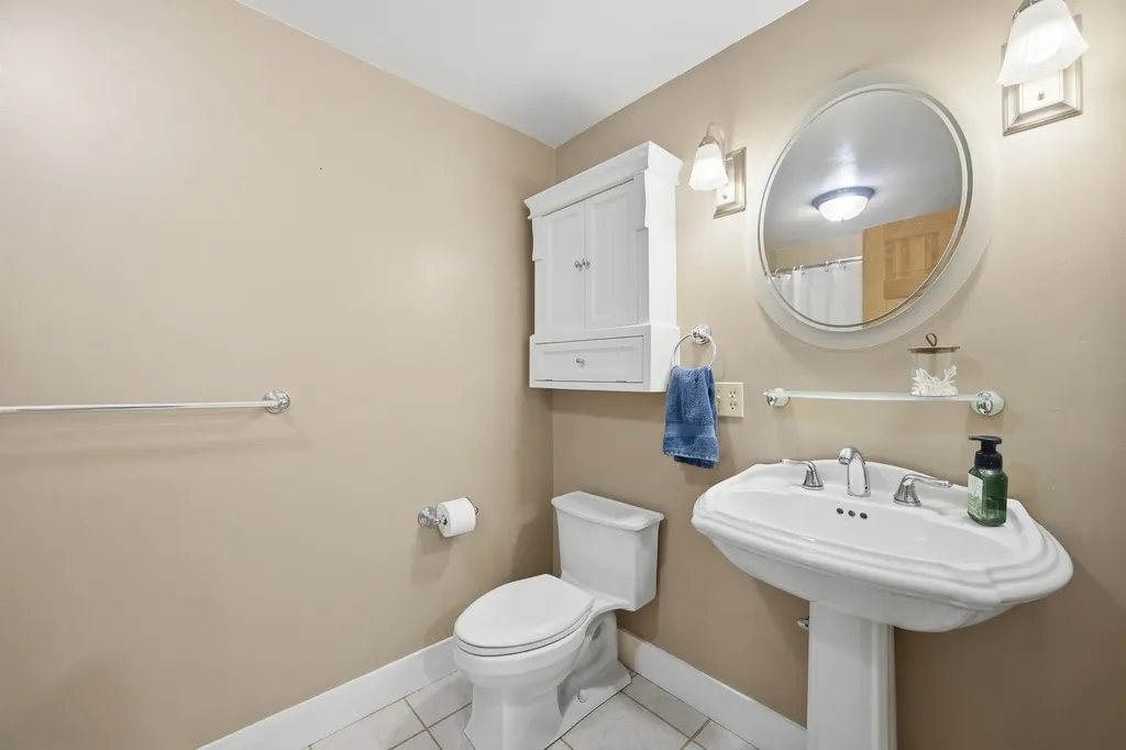 68 Reservoir Road Walpole NH 03608