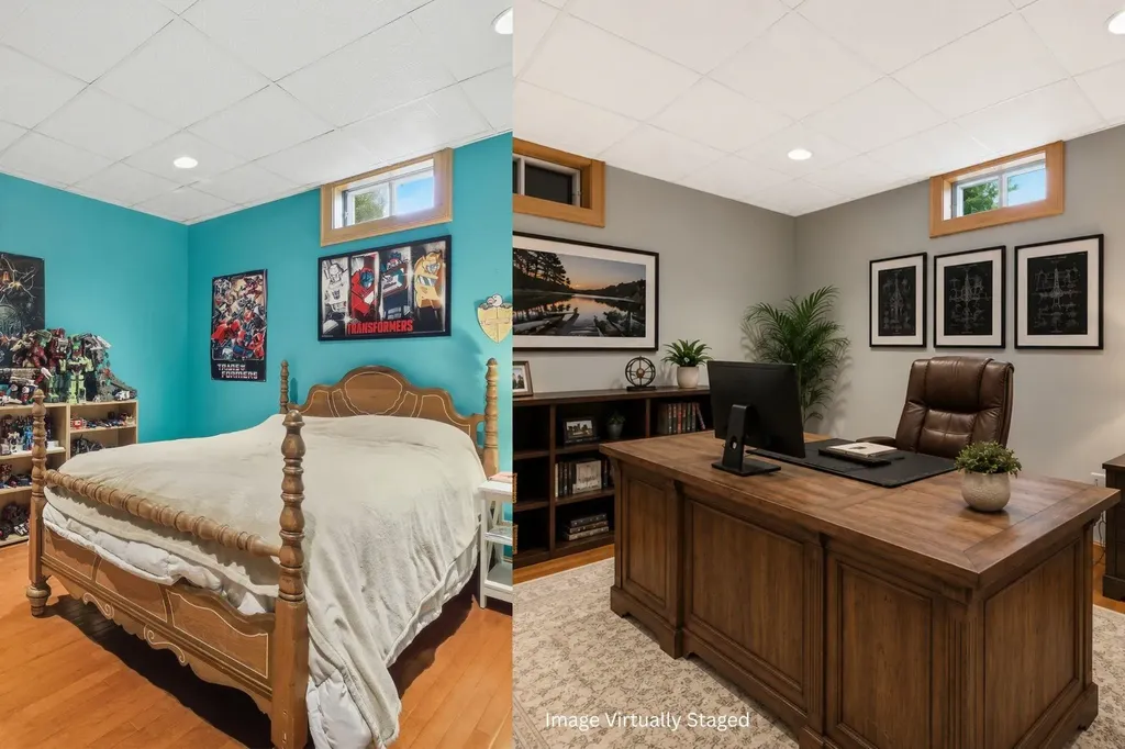 68 Reservoir Road Walpole NH 03608