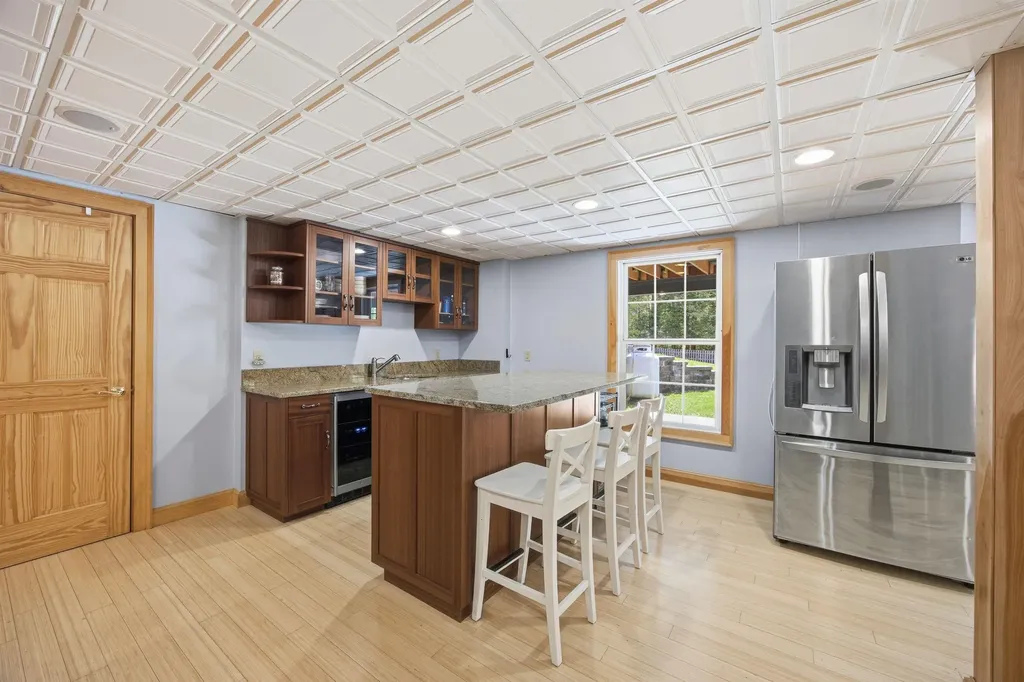 68 Reservoir Road Walpole NH 03608