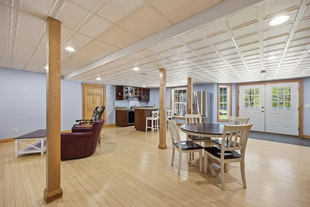 68 Reservoir Road Walpole NH 03608