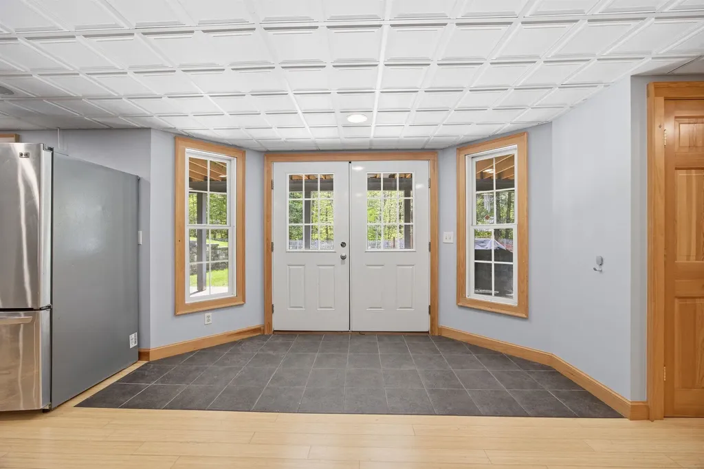 68 Reservoir Road Walpole NH 03608