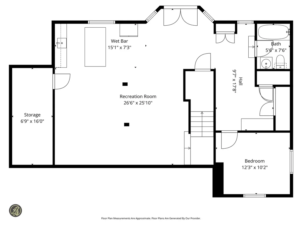 68 Reservoir Road Walpole NH 03608