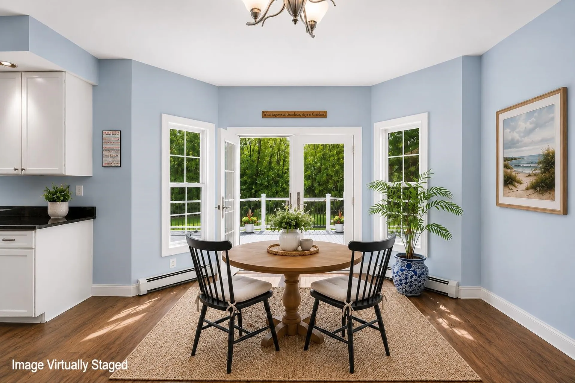 68 Reservoir Road Walpole NH 03608
