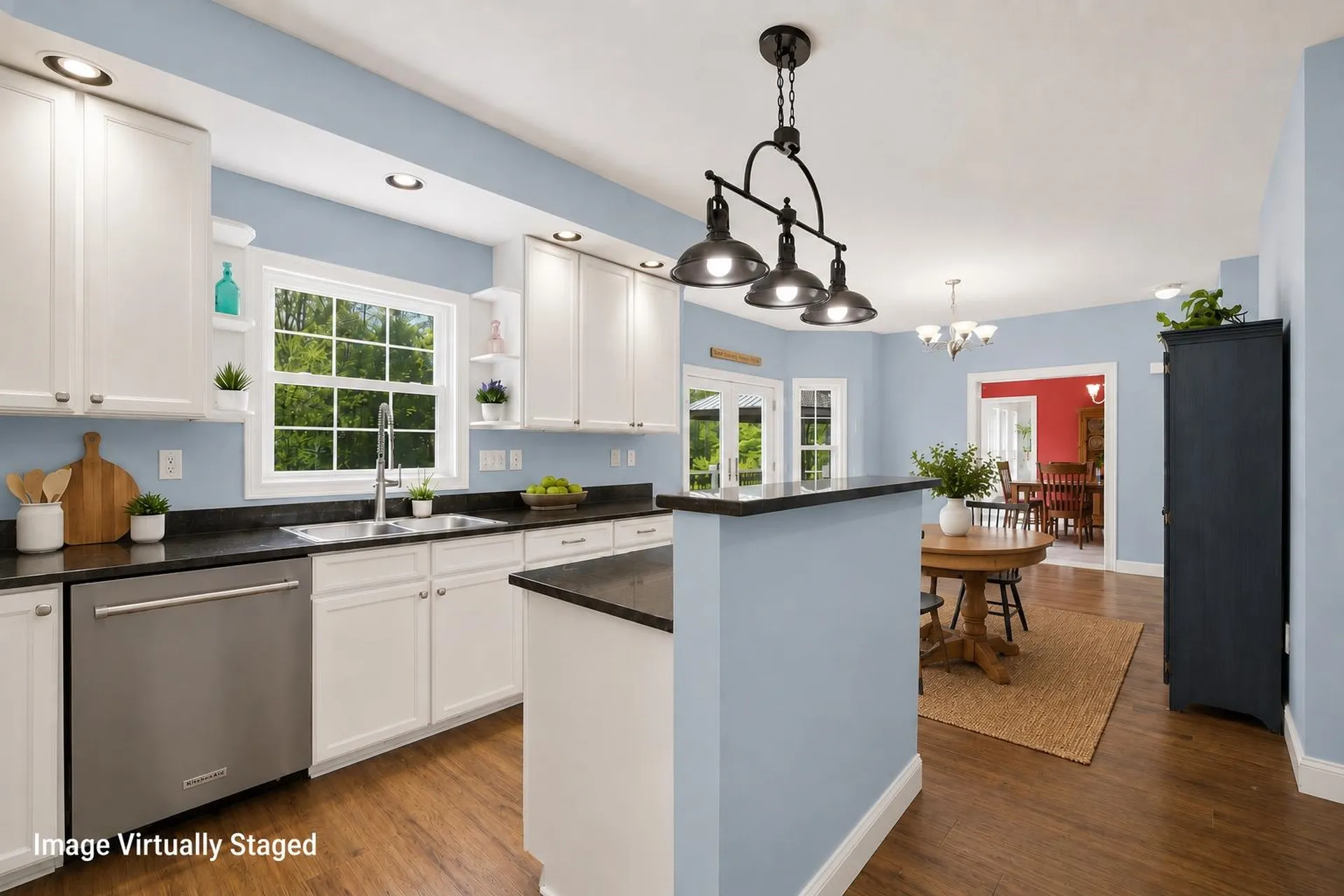 68 Reservoir Road Walpole NH 03608