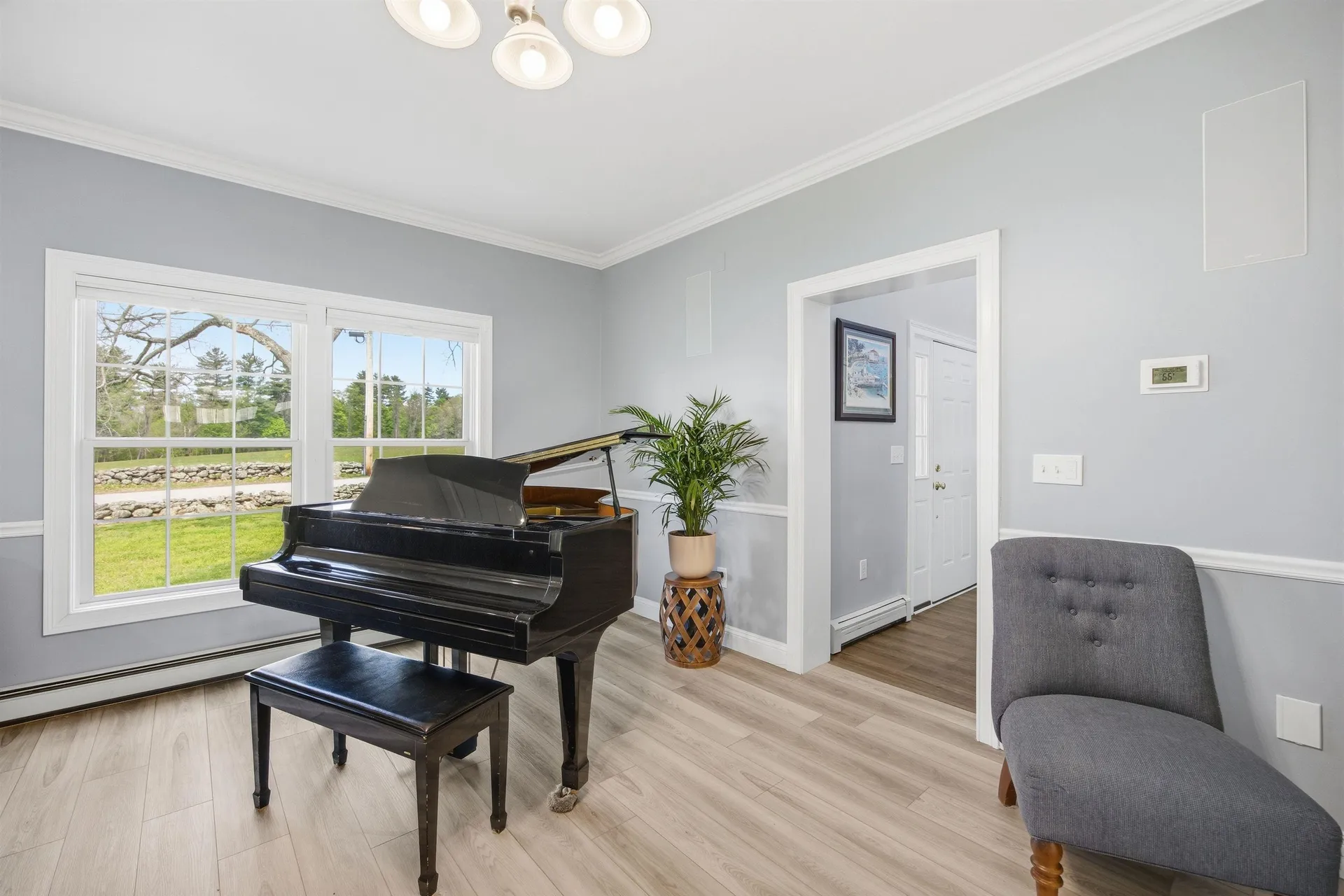 68 Reservoir Road Walpole NH 03608