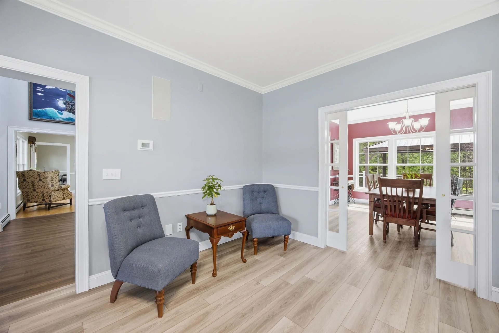 68 Reservoir Road Walpole NH 03608