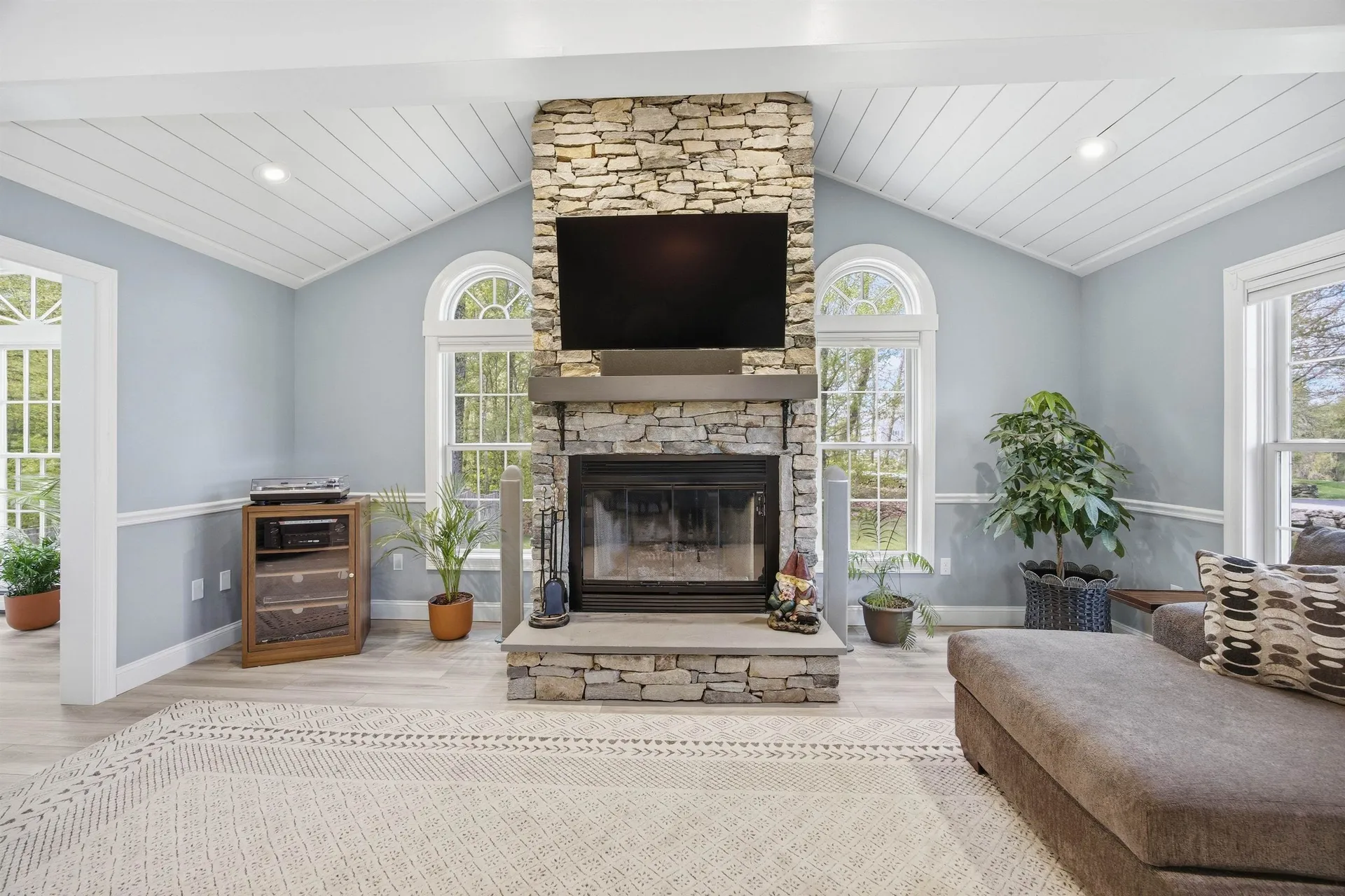 68 Reservoir Road Walpole NH 03608