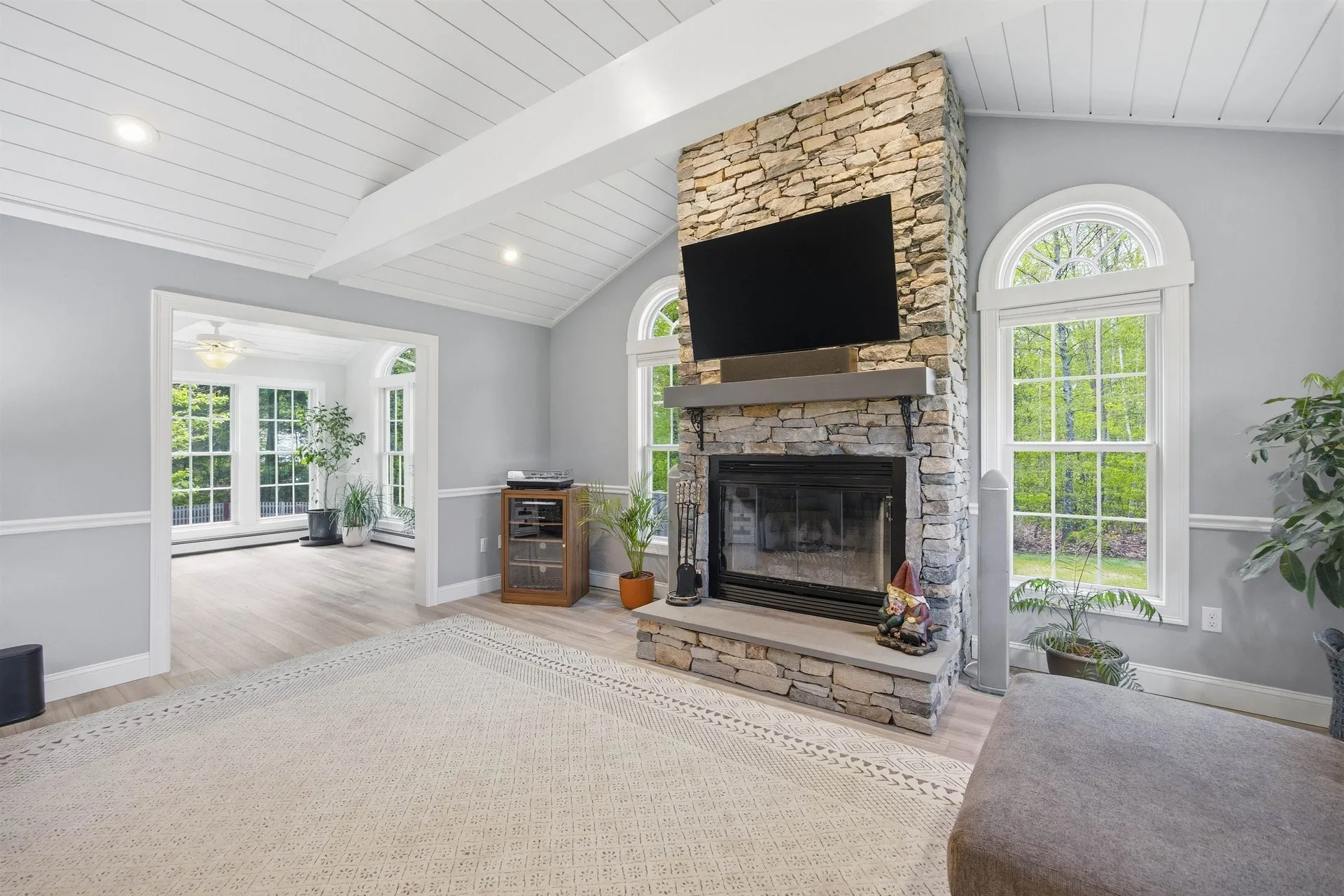 68 Reservoir Road Walpole NH 03608