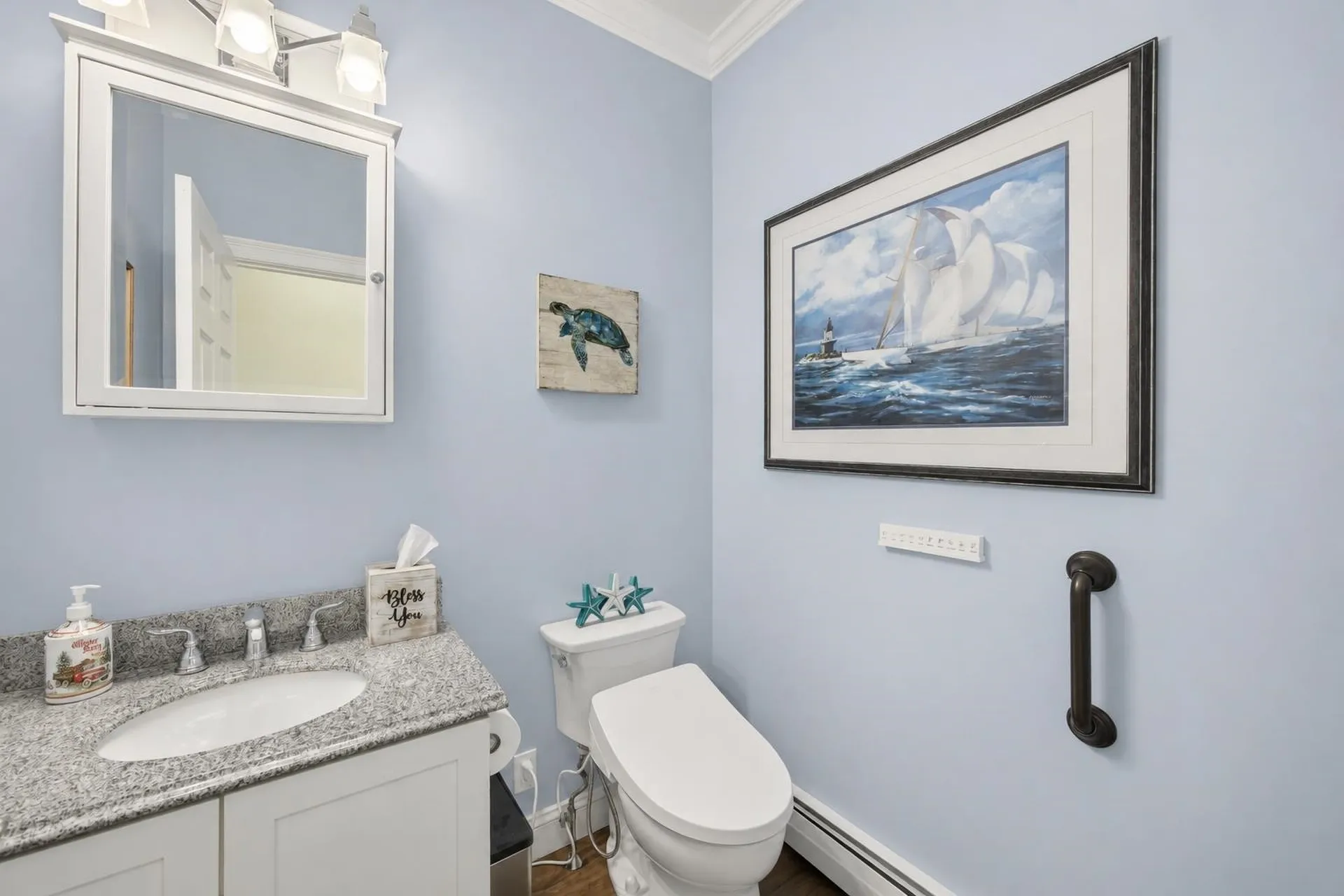 68 Reservoir Road Walpole NH 03608