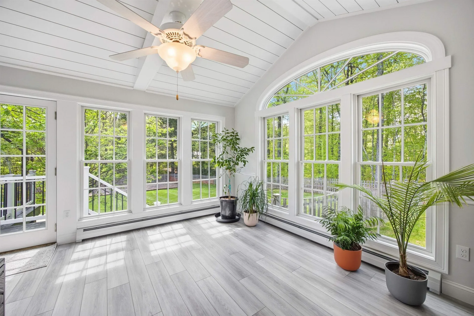 68 Reservoir Road Walpole NH 03608