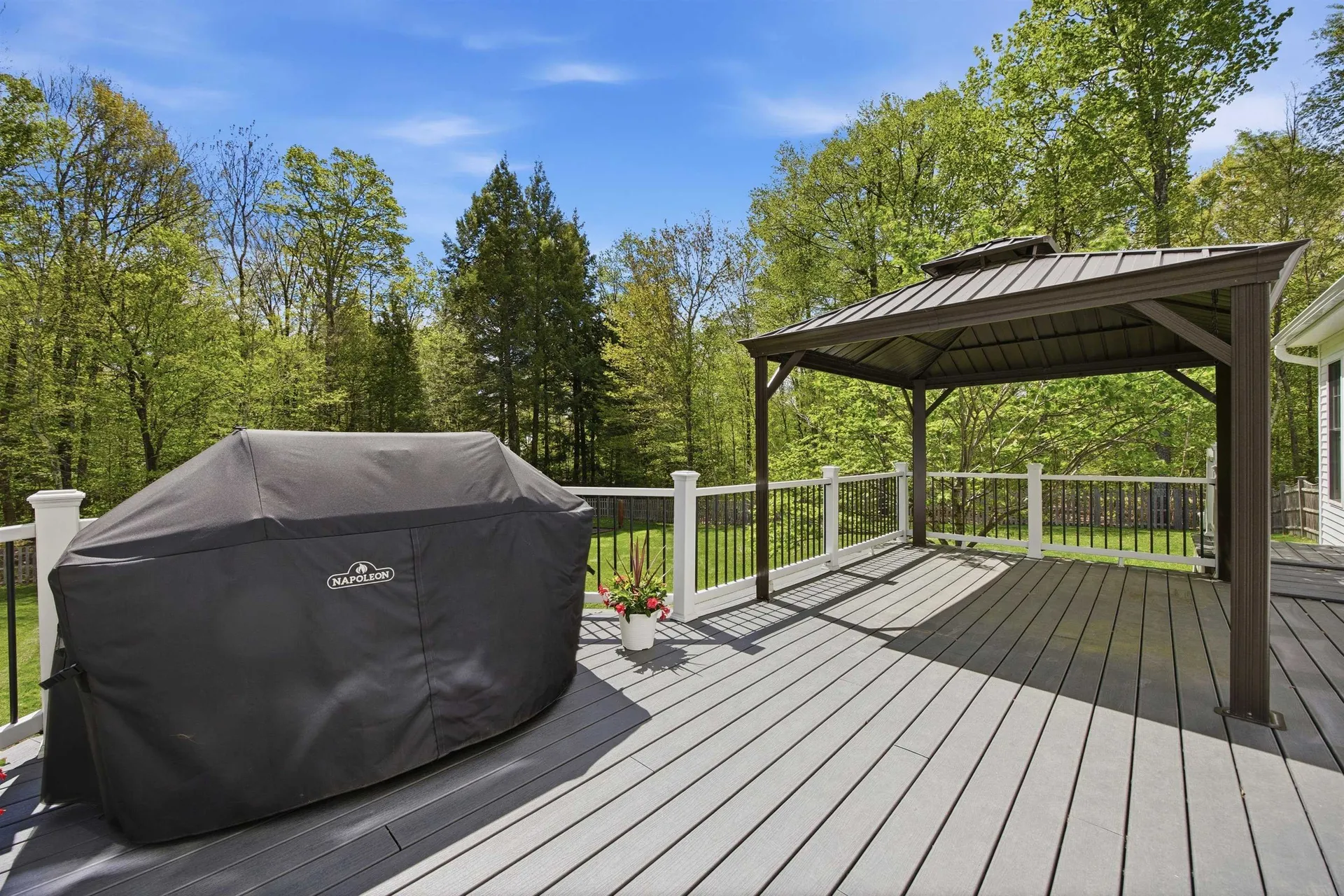 68 Reservoir Road Walpole NH 03608