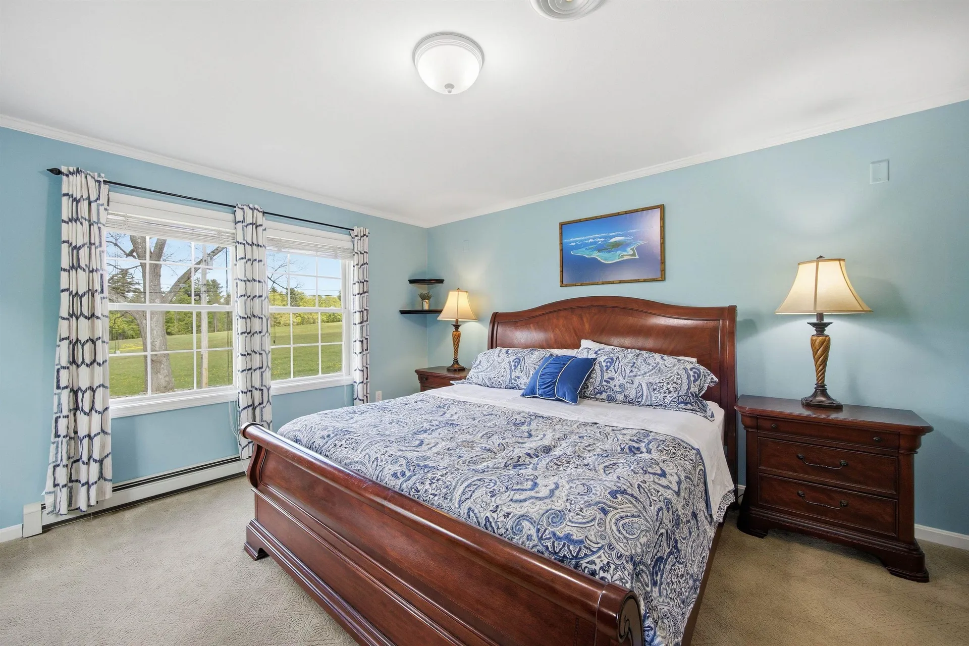 68 Reservoir Road Walpole NH 03608