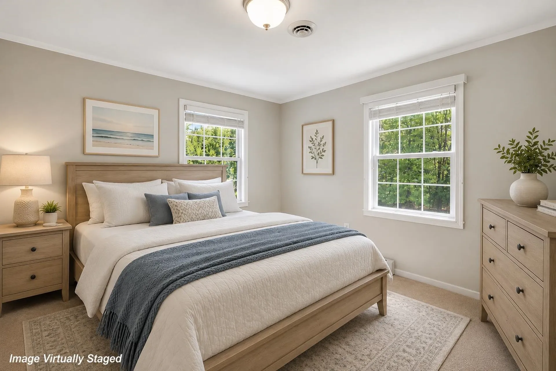 68 Reservoir Road Walpole NH 03608