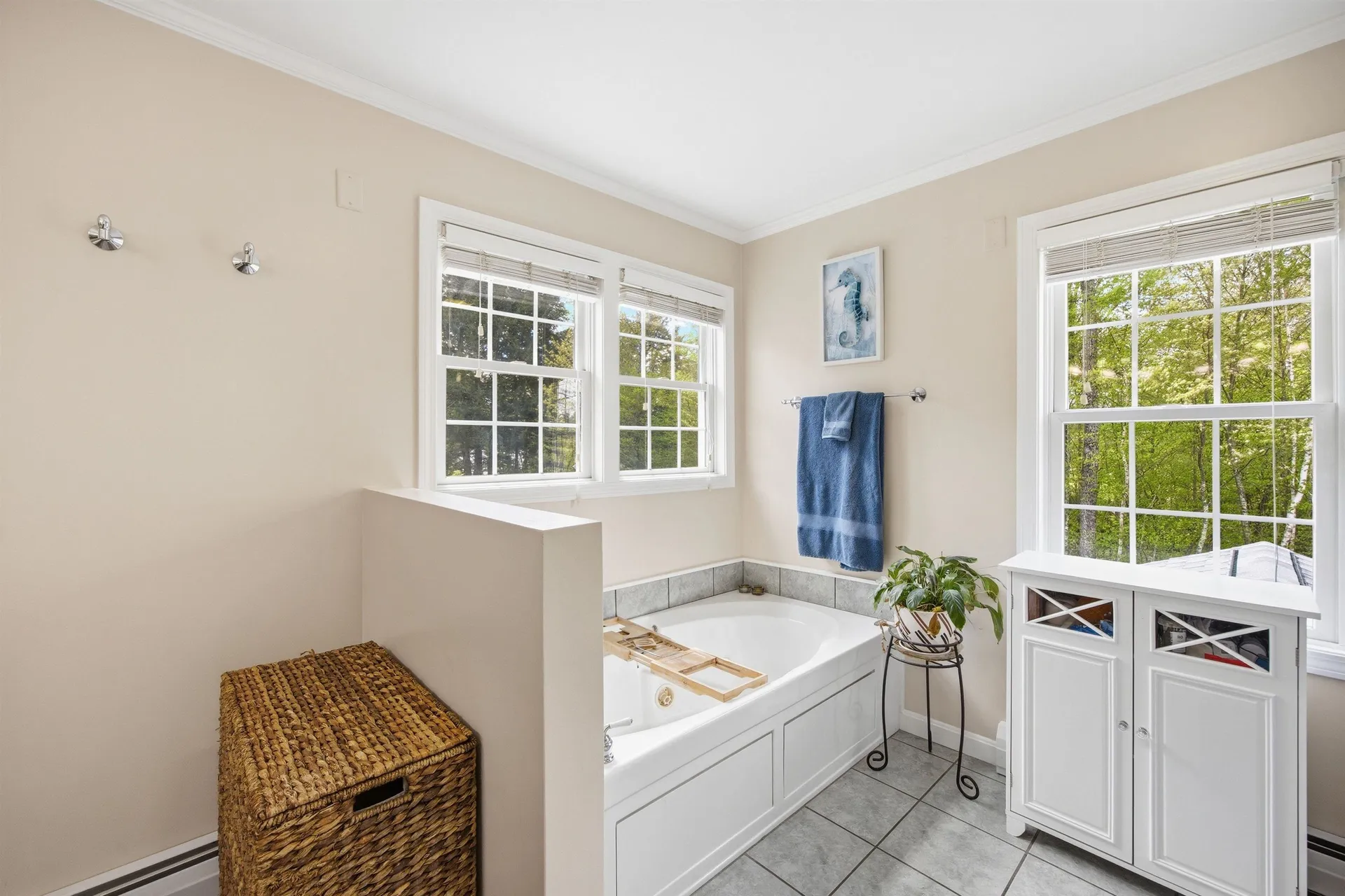 68 Reservoir Road Walpole NH 03608