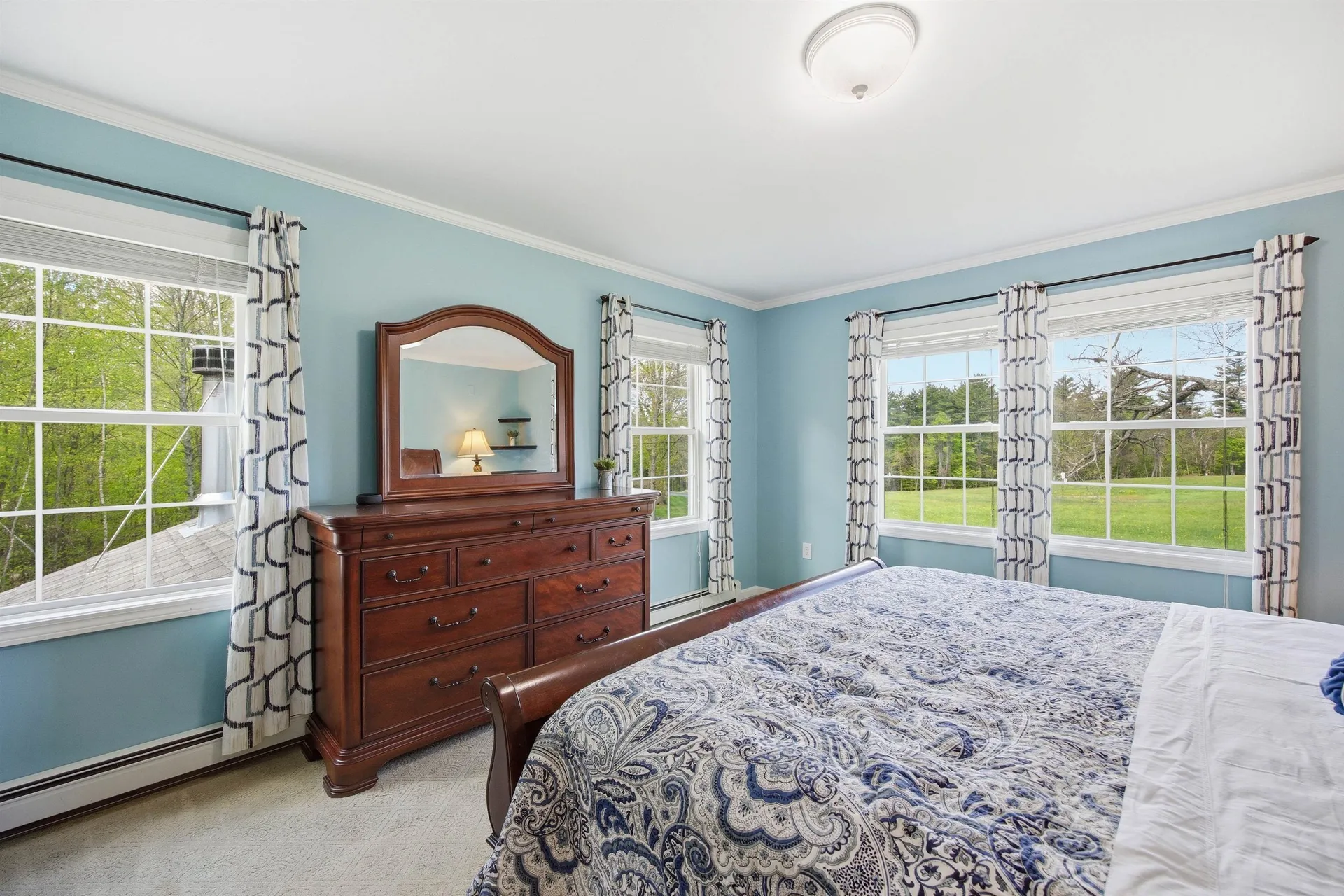 68 Reservoir Road Walpole NH 03608