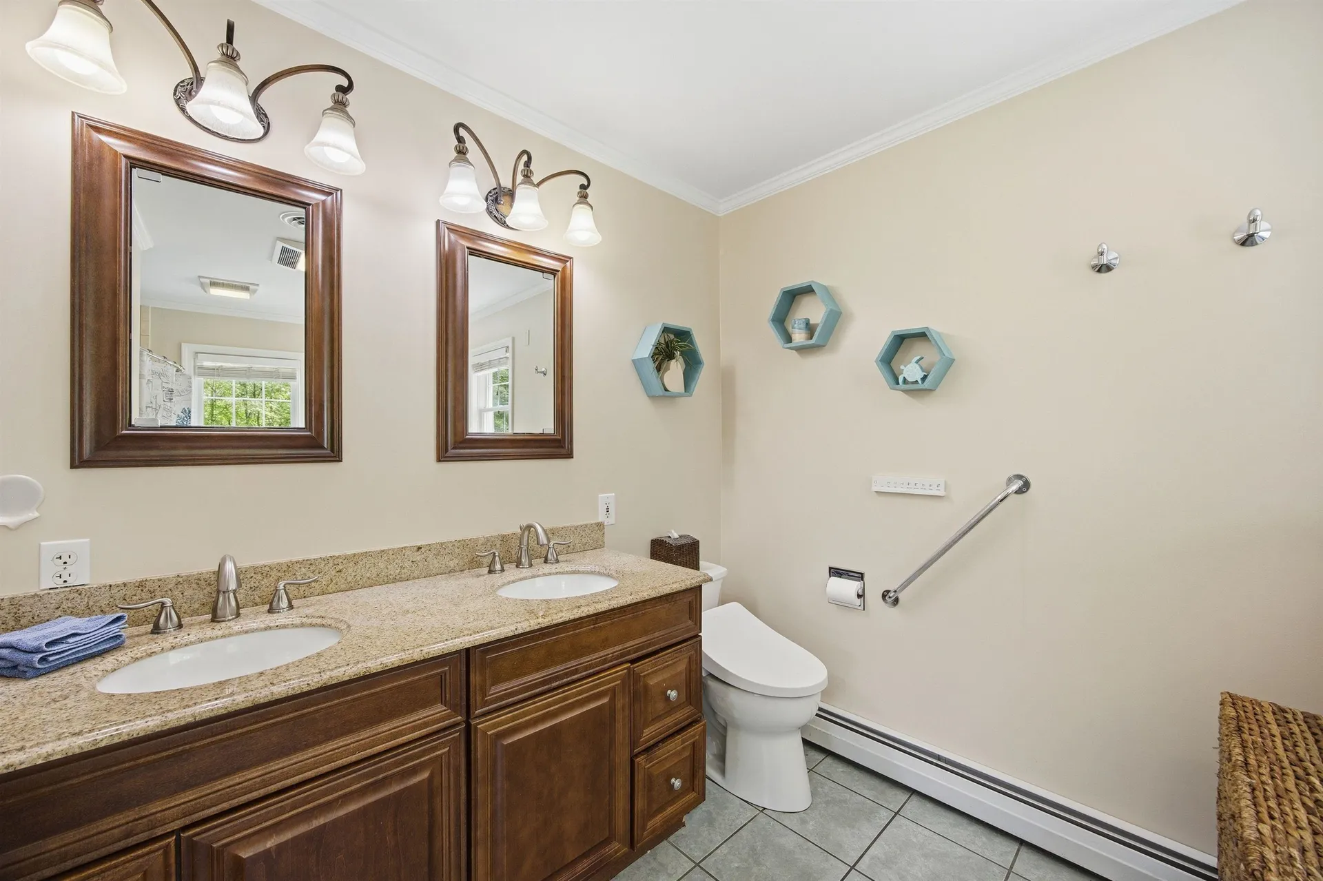 68 Reservoir Road Walpole NH 03608