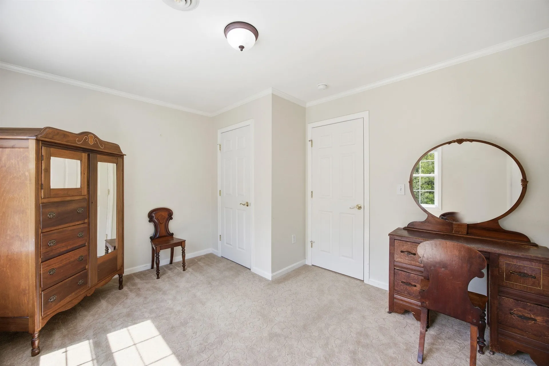 68 Reservoir Road Walpole NH 03608