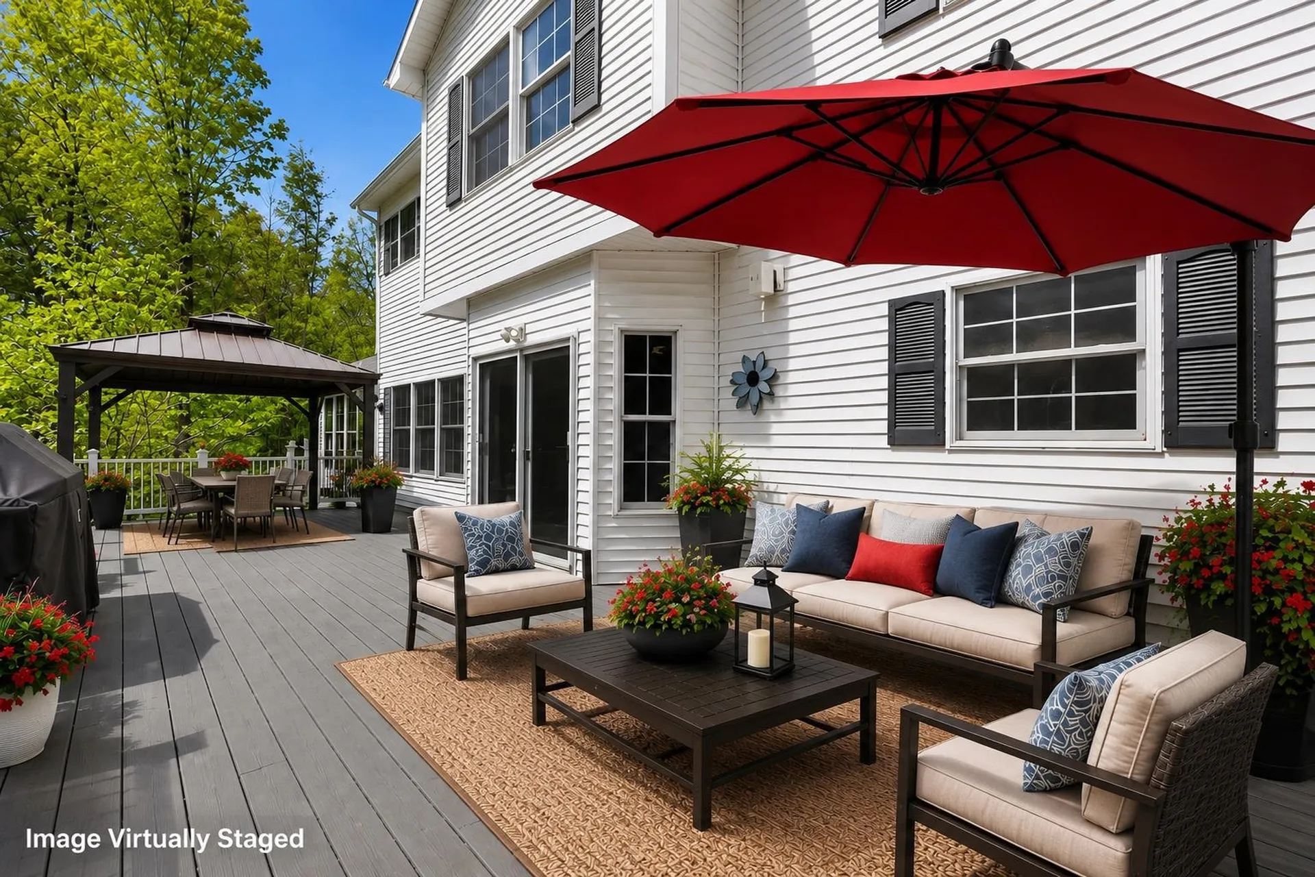 68 Reservoir Road Walpole NH 03608