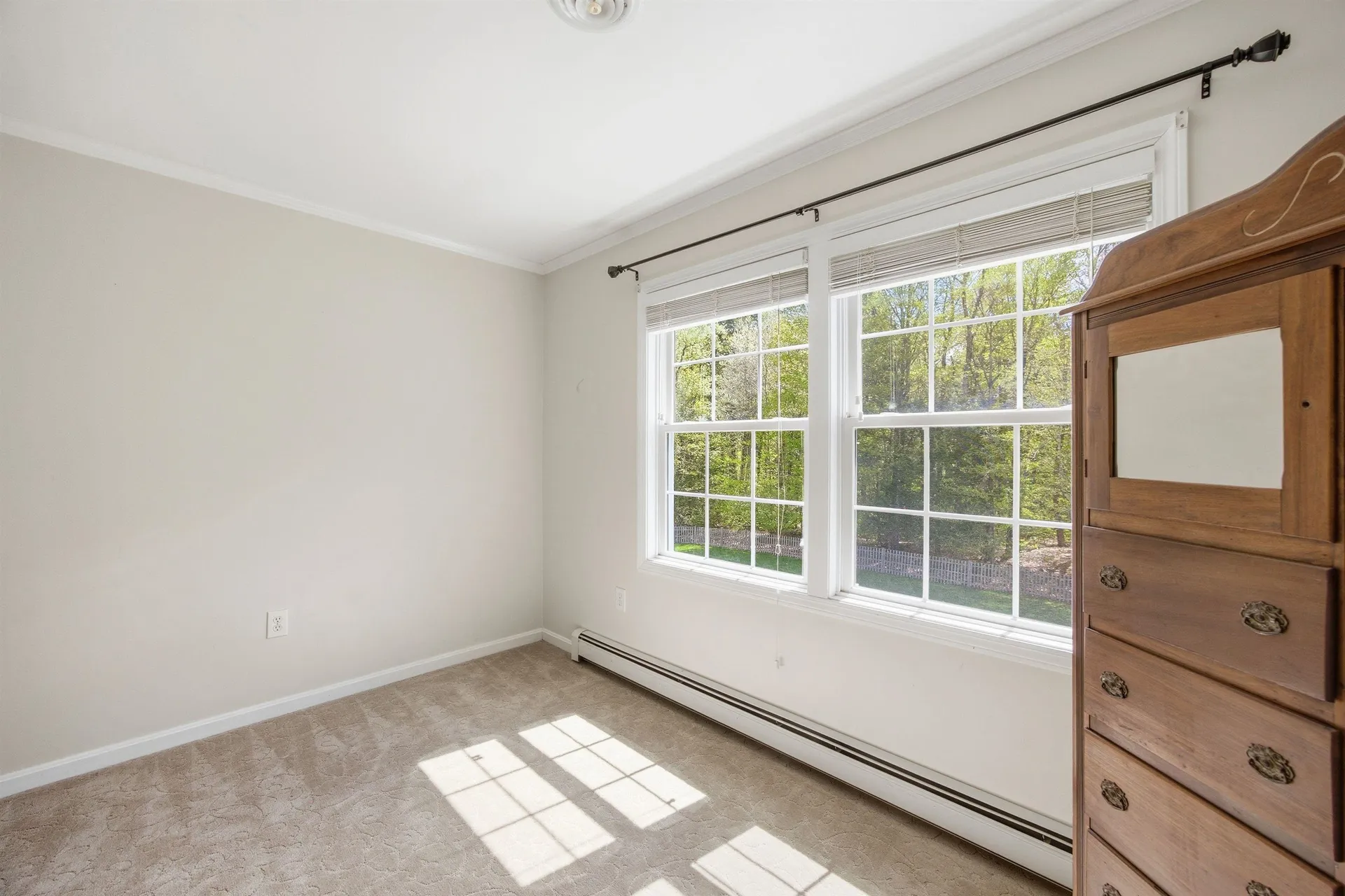 68 Reservoir Road Walpole NH 03608