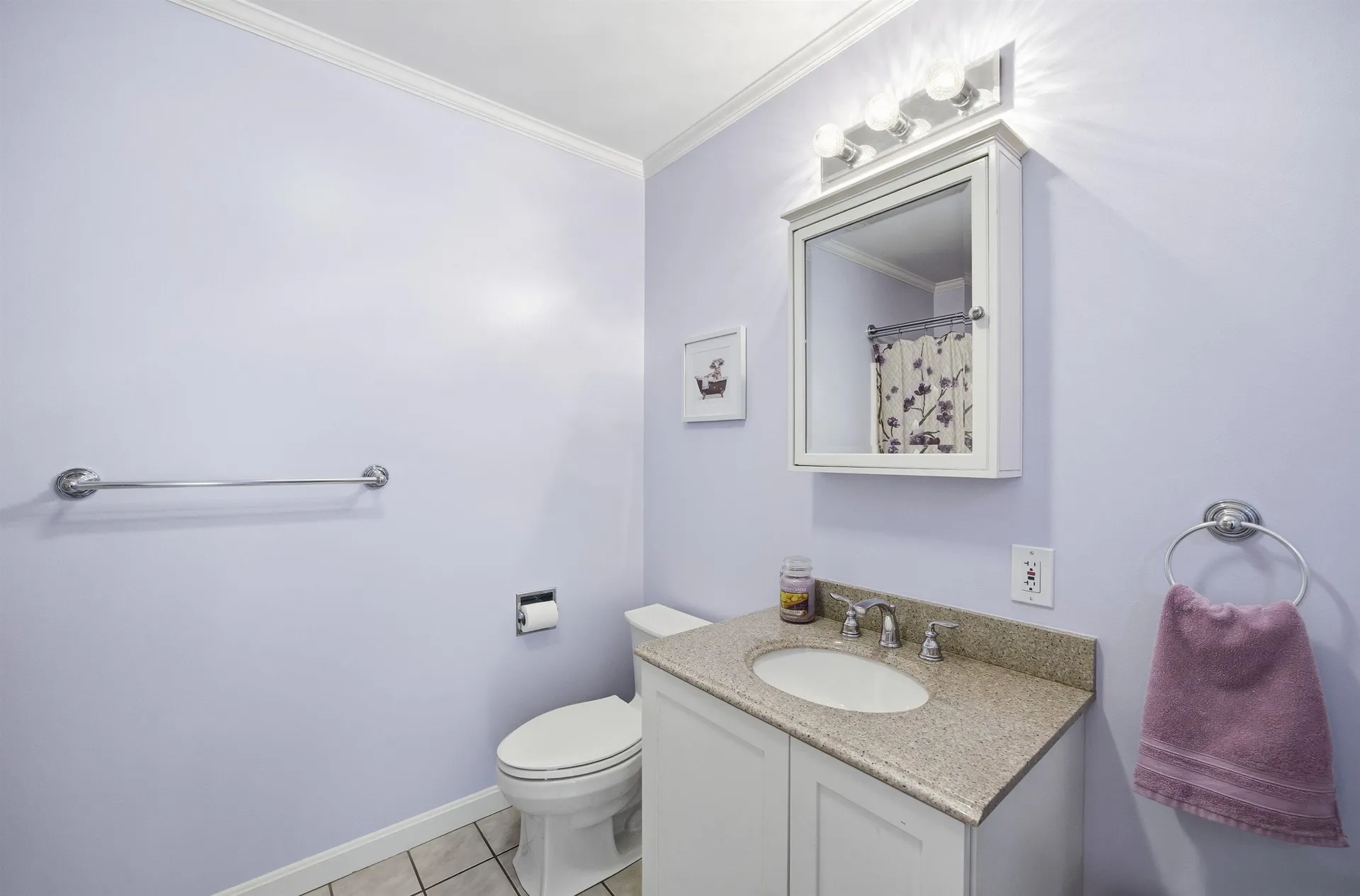 68 Reservoir Road Walpole NH 03608