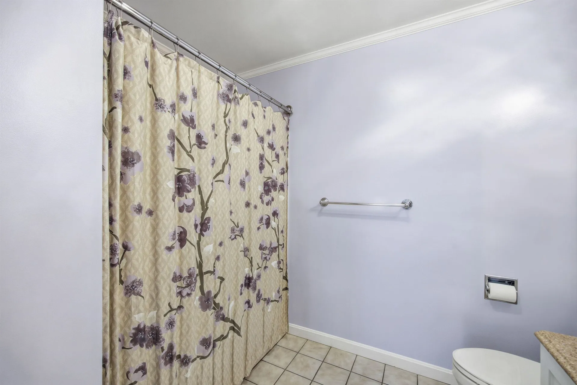 68 Reservoir Road Walpole NH 03608