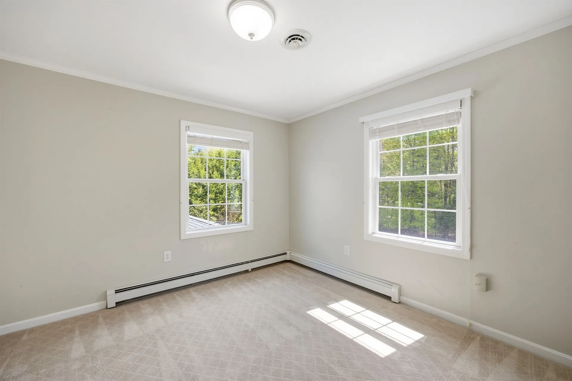68 Reservoir Road Walpole NH 03608