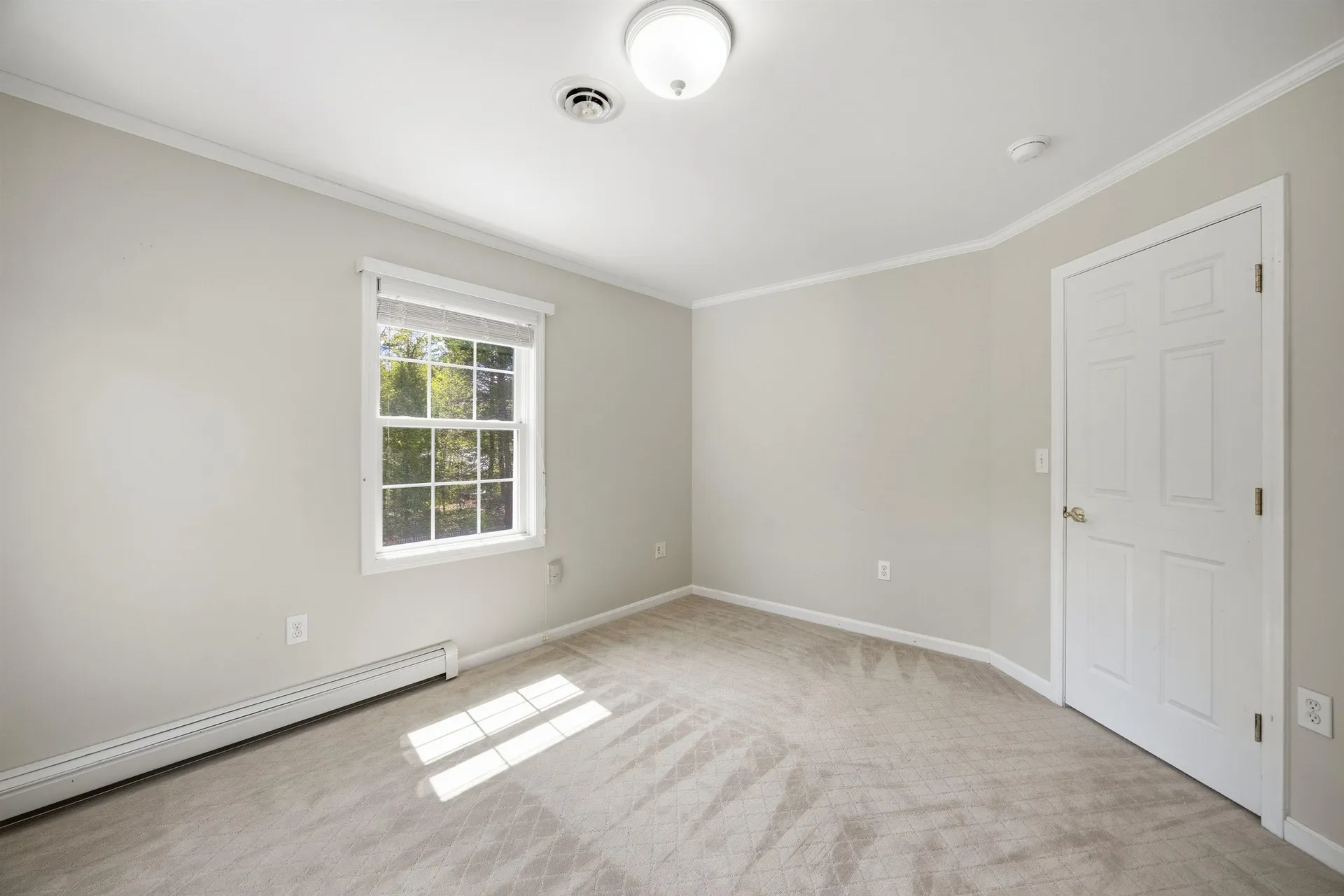 68 Reservoir Road Walpole NH 03608
