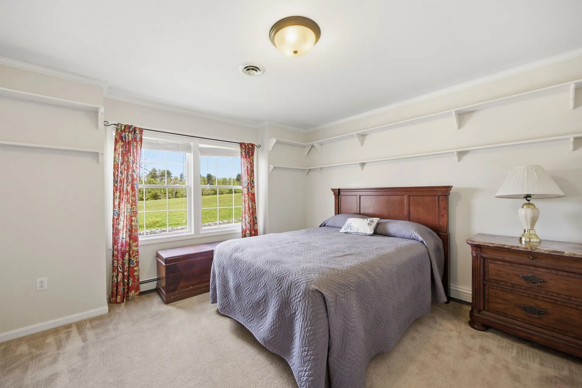 68 Reservoir Road Walpole NH 03608