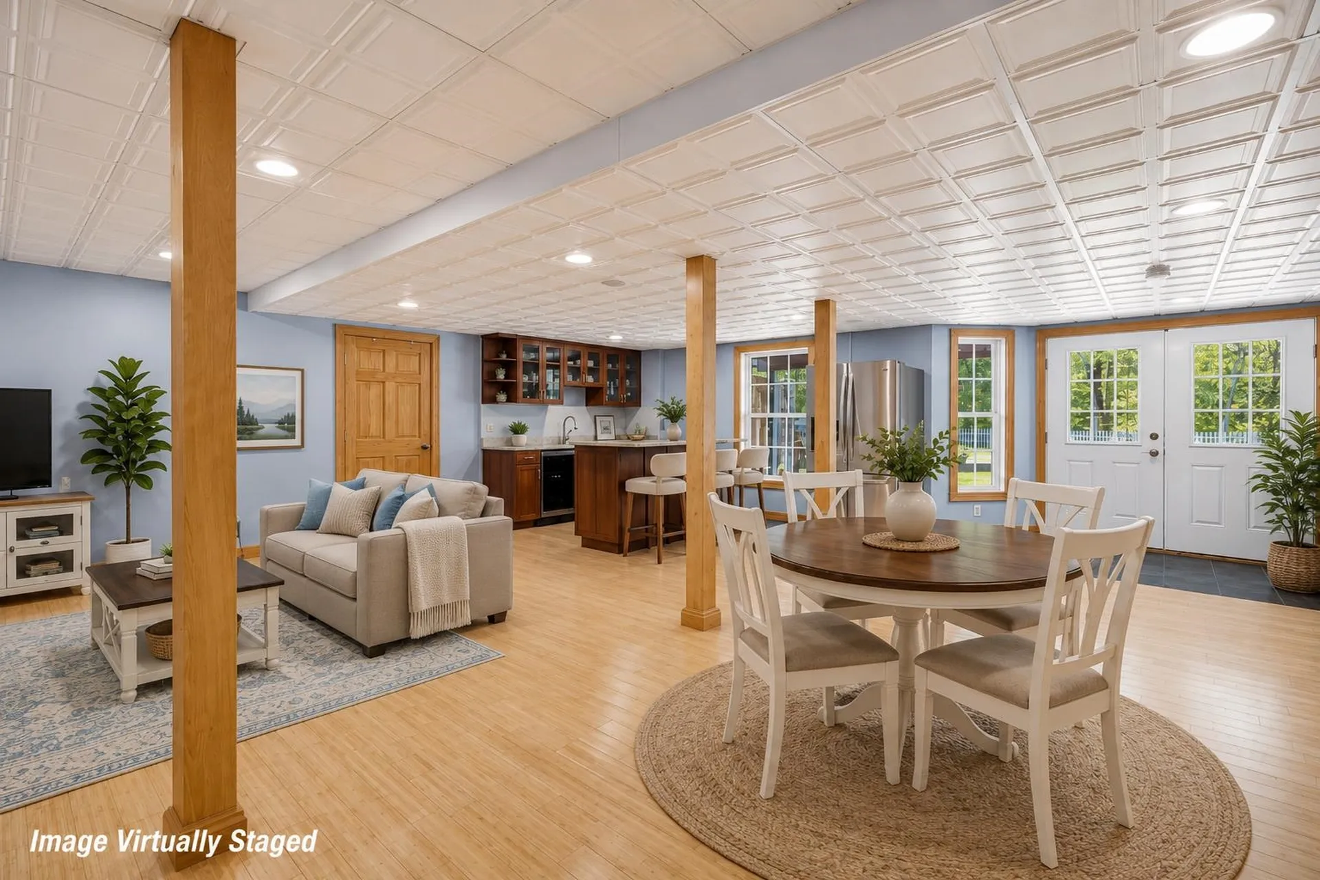 68 Reservoir Road Walpole NH 03608