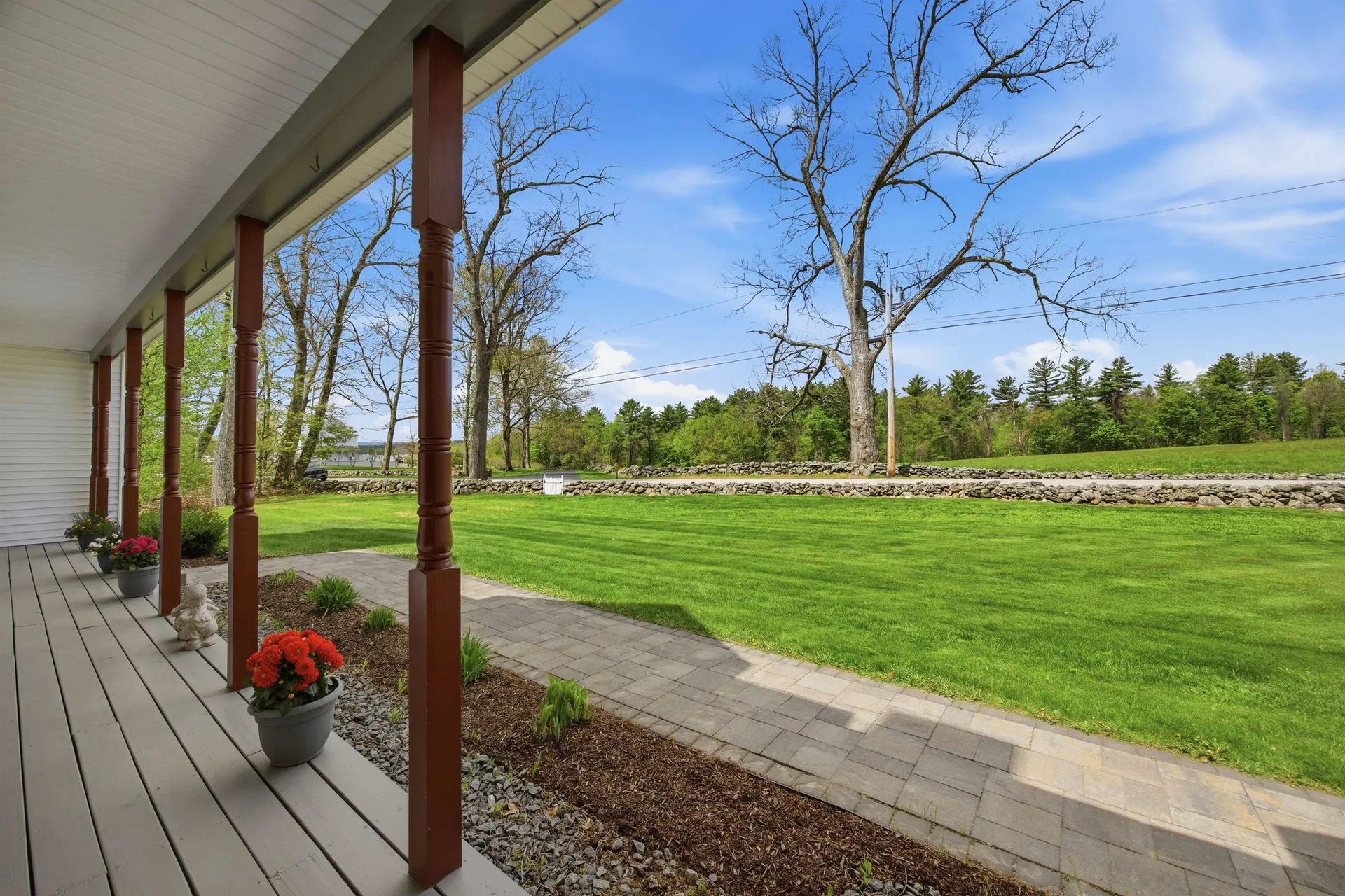 68 Reservoir Road Walpole NH 03608