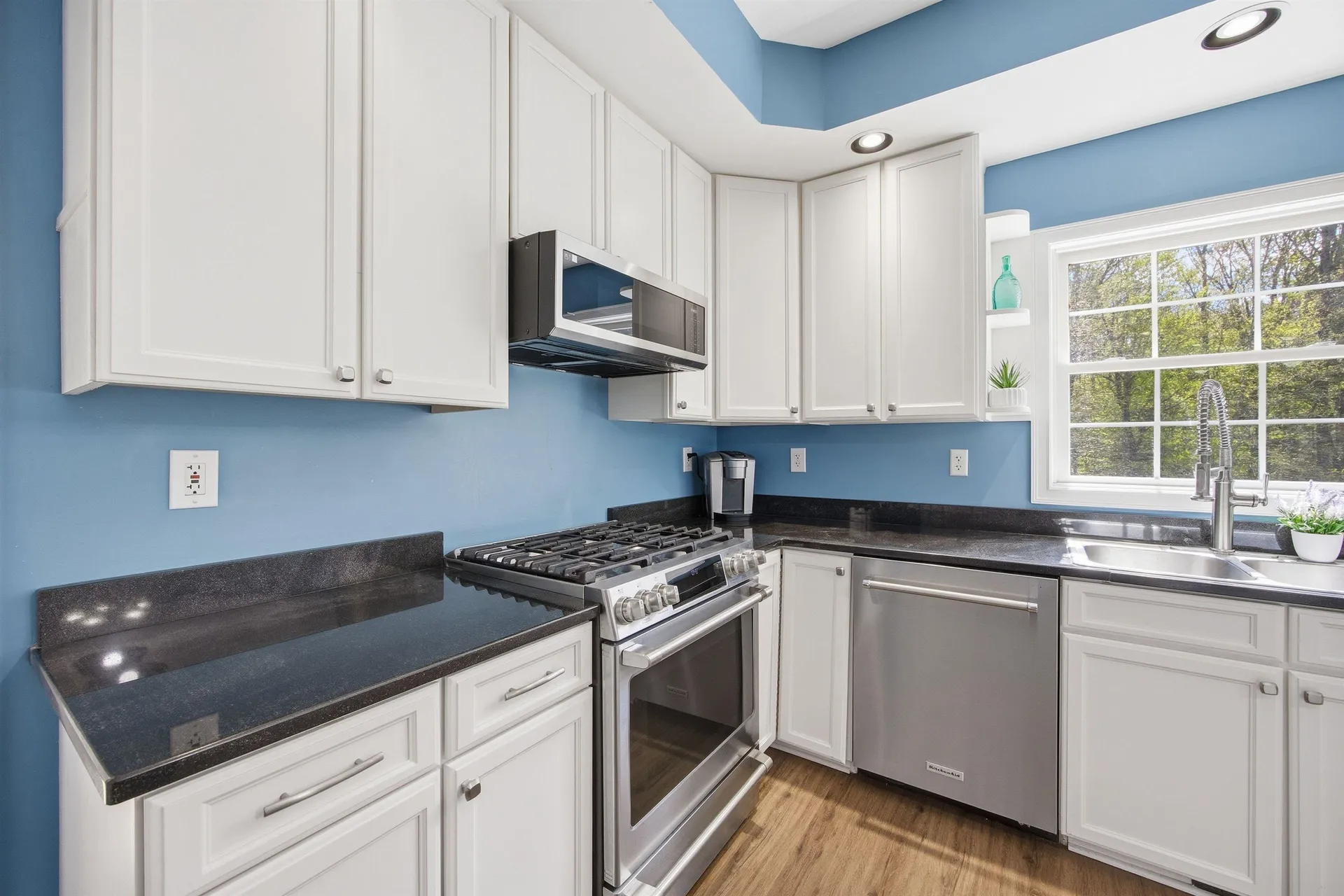 68 Reservoir Road Walpole NH 03608