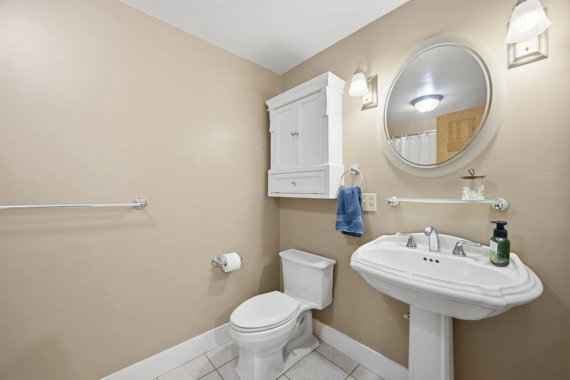 68 Reservoir Road Walpole NH 03608