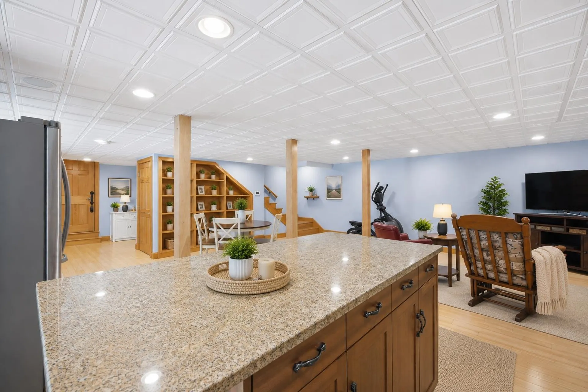 68 Reservoir Road Walpole NH 03608