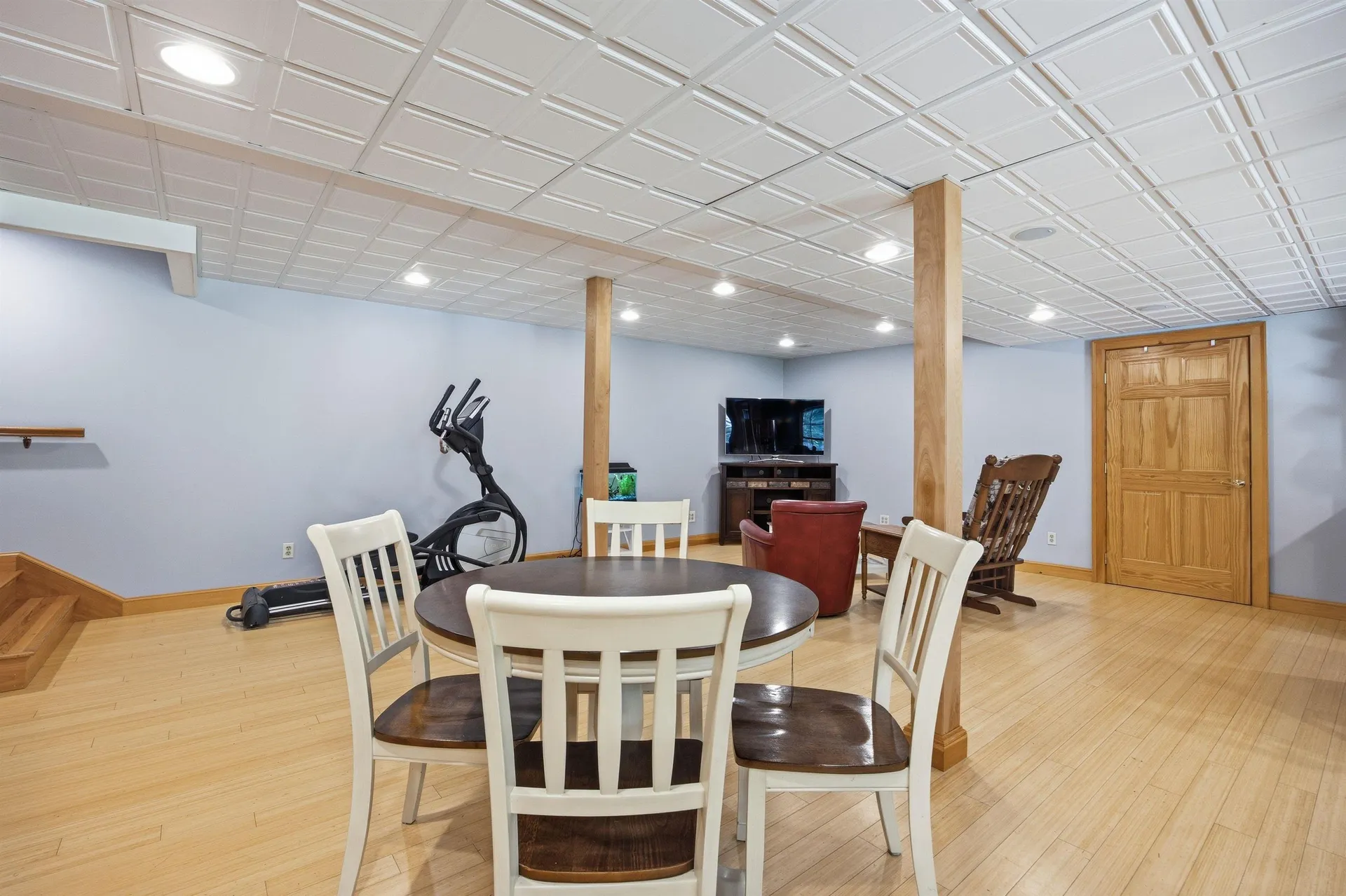 68 Reservoir Road Walpole NH 03608