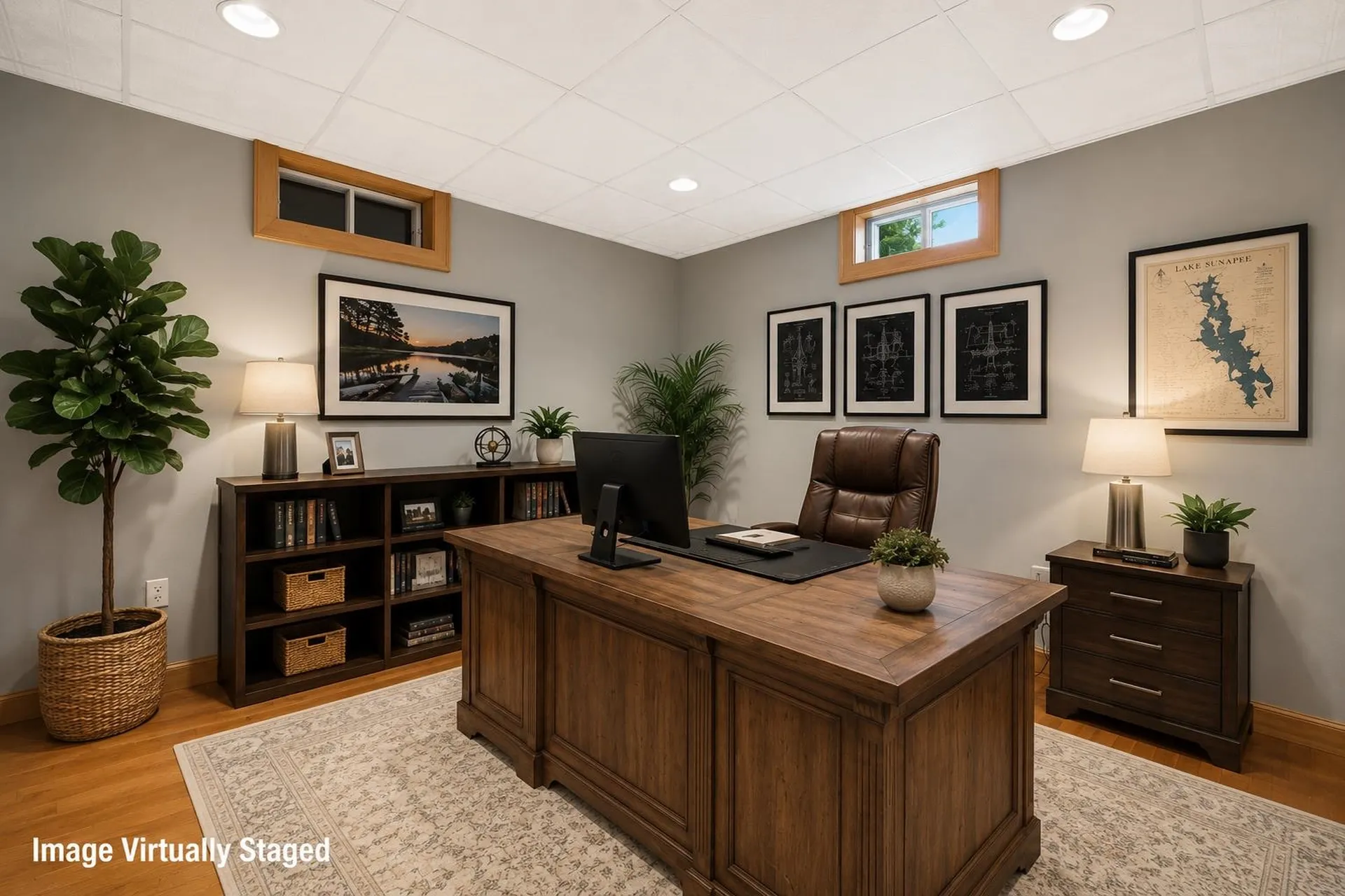 68 Reservoir Road Walpole NH 03608
