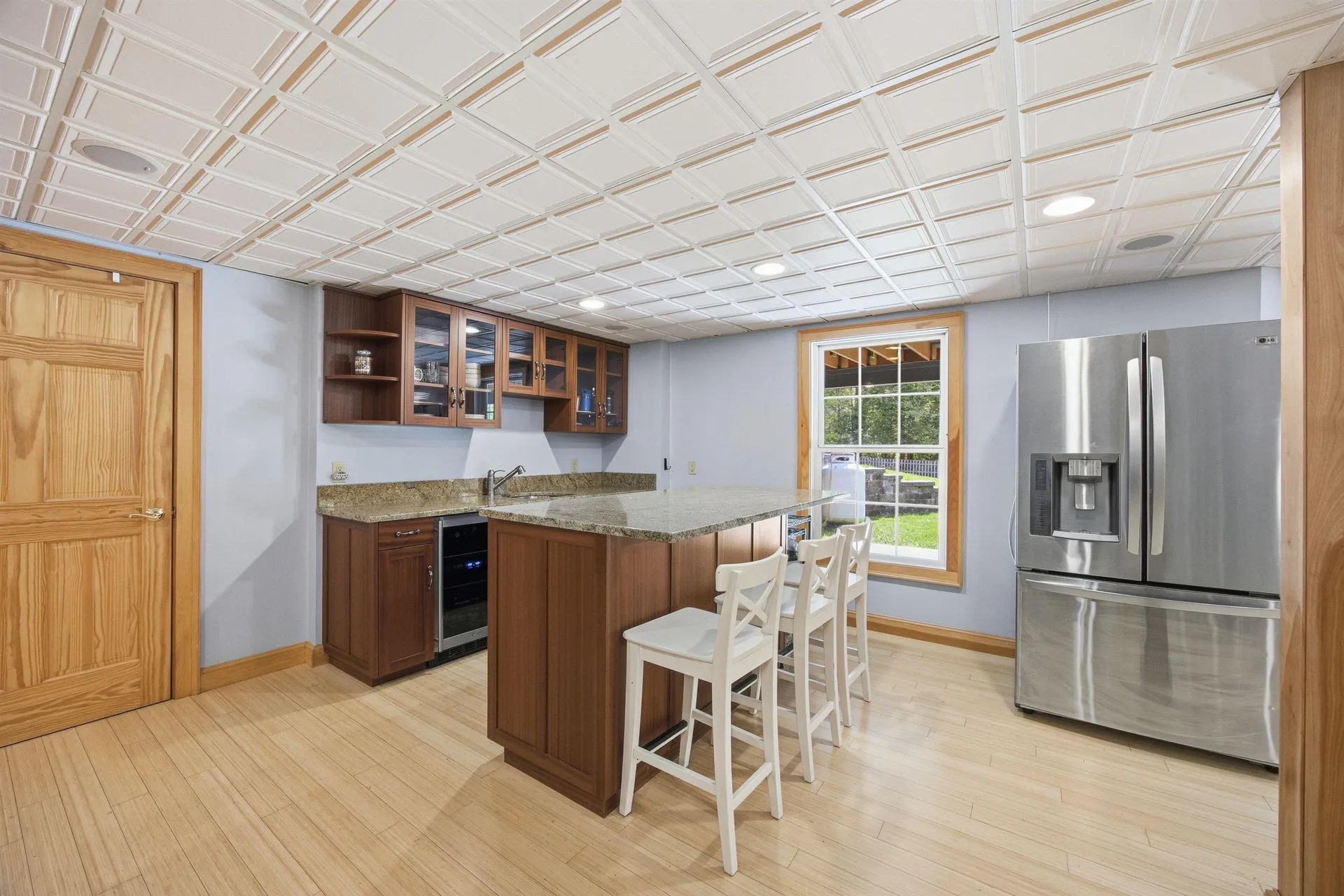 68 Reservoir Road Walpole NH 03608