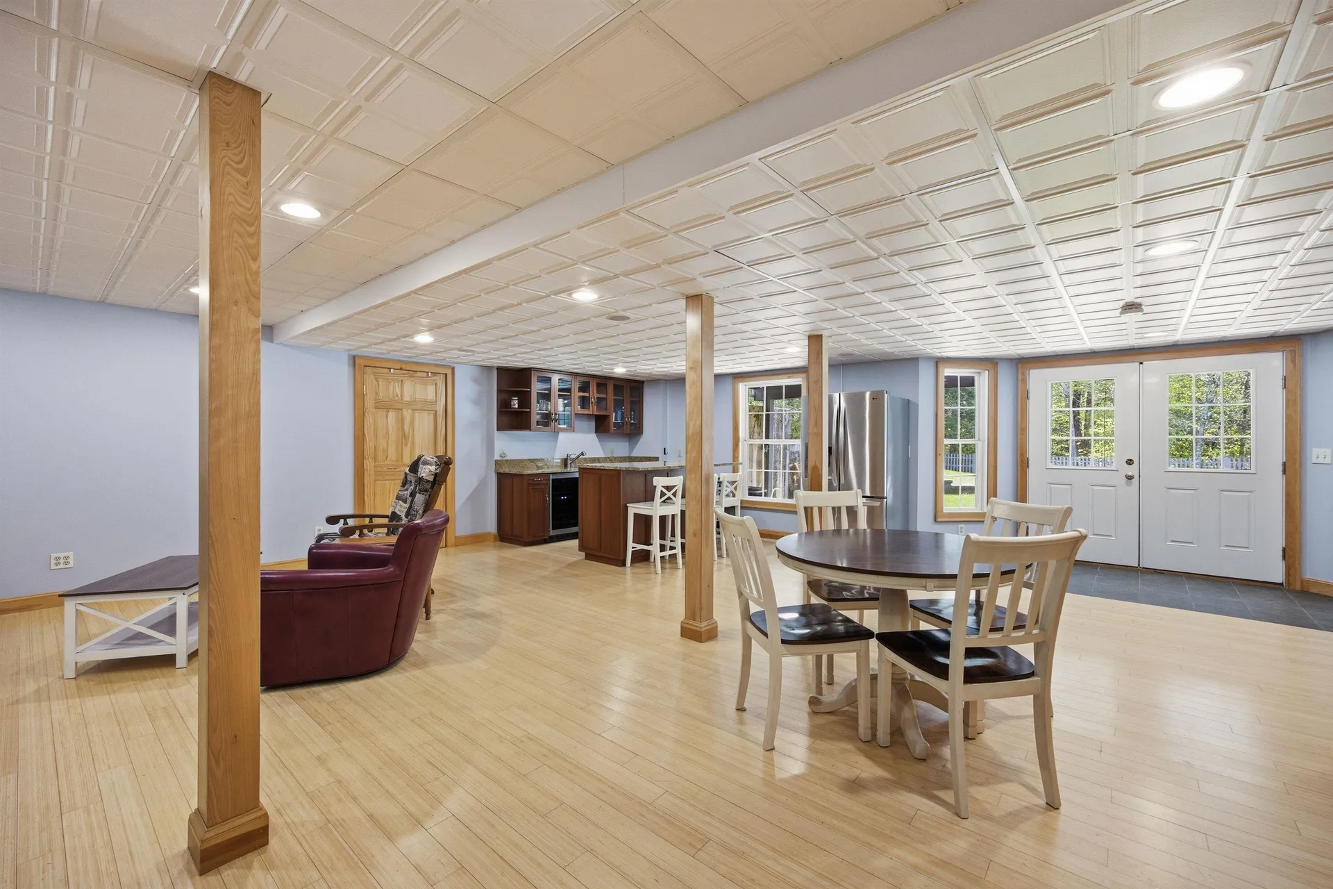 68 Reservoir Road Walpole NH 03608